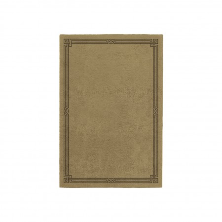 ELEGANCE GOLDEN BEIGE AREA RUG ELEGANCE GOLDEN BEIGE AREA RUG