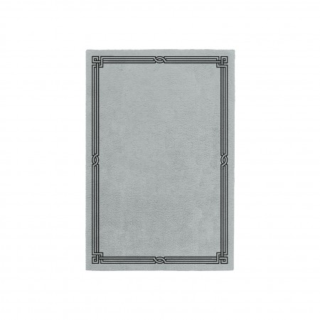 ELEGANCE COOL GRAY AREA RUG ELEGANCE COOL GRAY AREA RUG