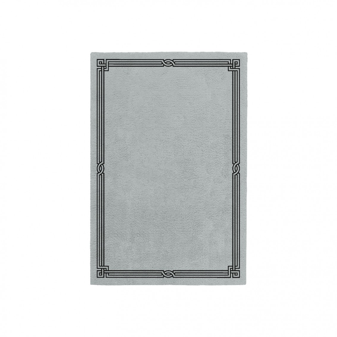 ELEGANCE COOL GRAY AREA RUG ELEGANCE COOL GRAY AREA RUG