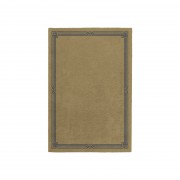 ELEGANCE GOLDEN BEIGE AREA RUG ELEGANCE GOLDEN BEIGE AREA RUG
