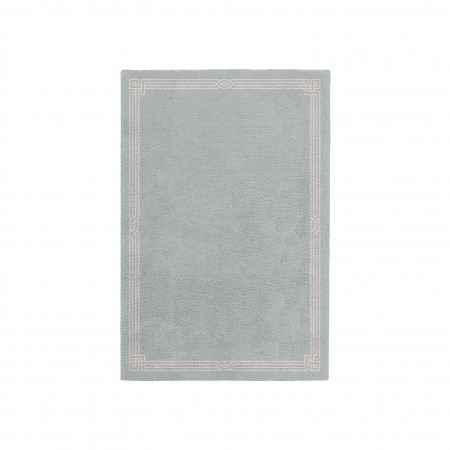 ELEGANCE COOL GRAY TAPETE