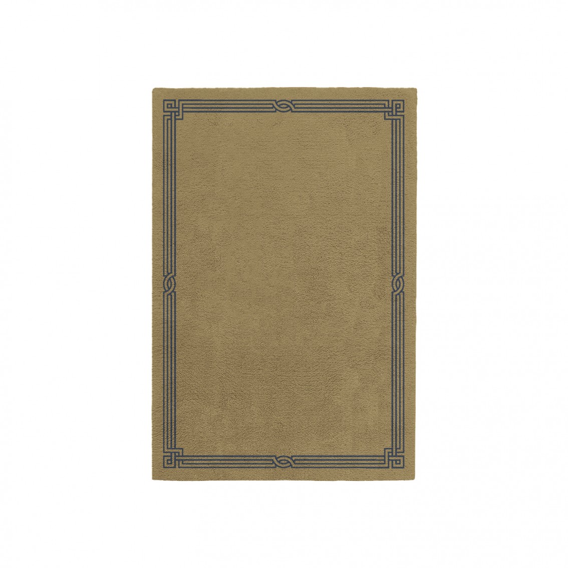 ELEGANCE GOLDEN BEIGE AREA RUG ELEGANCE GOLDEN BEIGE AREA RUG