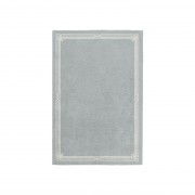 ELEGANCE COOL GRAY AREA RUG ELEGANCE COOL GRAY AREA RUG