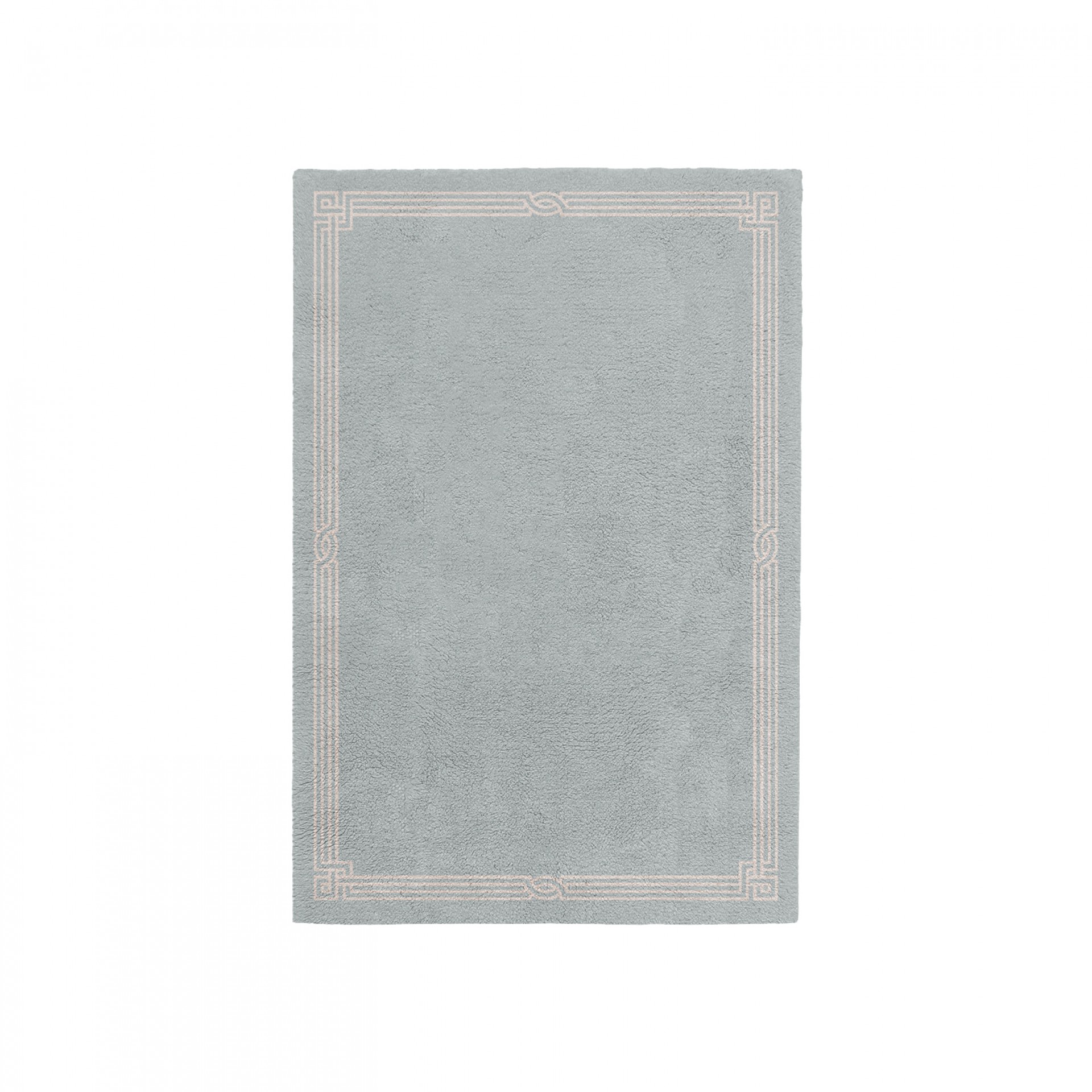ELEGANCE COOL GRAY TAPETE