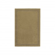 ELEGANCE GOLDEN BEIGE ALFOMBRA ELEGANCE GOLDEN BEIGE ALFOMBRA