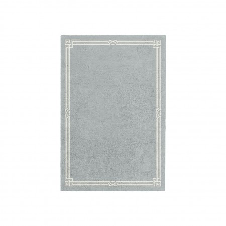 ELEGANCE COOL GRAY AREA RUG ELEGANCE COOL GRAY AREA RUG