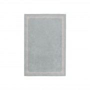 ELEGANCE COOL GRAY TAPETE