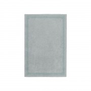 ELEGANCE COOL GRAY AREA RUG