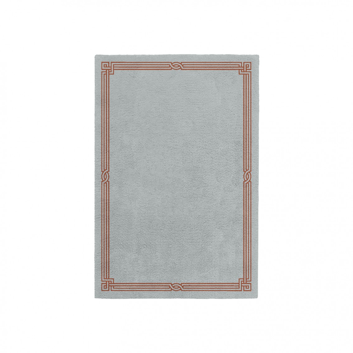 ELEGANCE COOL GRAY AREA RUG ELEGANCE COOL GRAY AREA RUG
