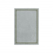 ELEGANCE COOL GRAY AREA RUG ELEGANCE COOL GRAY AREA RUG