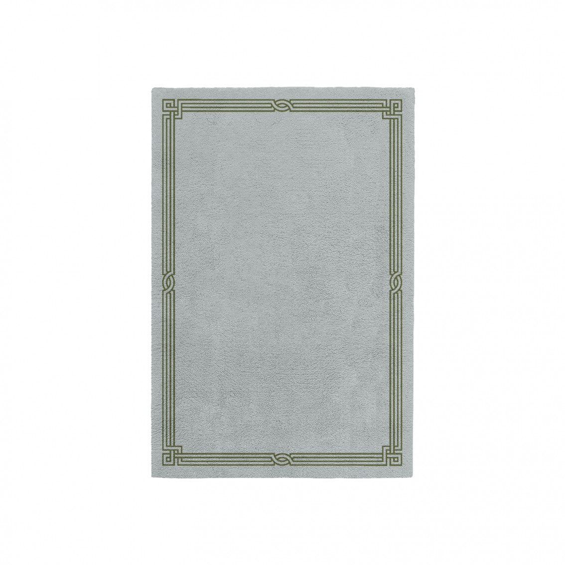 ELEGANCE COOL GRAY AREA RUG ELEGANCE COOL GRAY AREA RUG