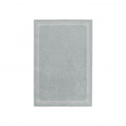 ELEGANCE COOL GRAY AREA RUG ELEGANCE COOL GRAY AREA RUG