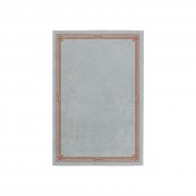 ELEGANCE COOL GRAY AREA RUG ELEGANCE COOL GRAY AREA RUG