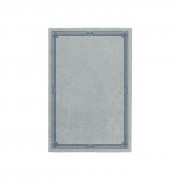 ELEGANCE COOL GRAY AREA RUG ELEGANCE COOL GRAY AREA RUG