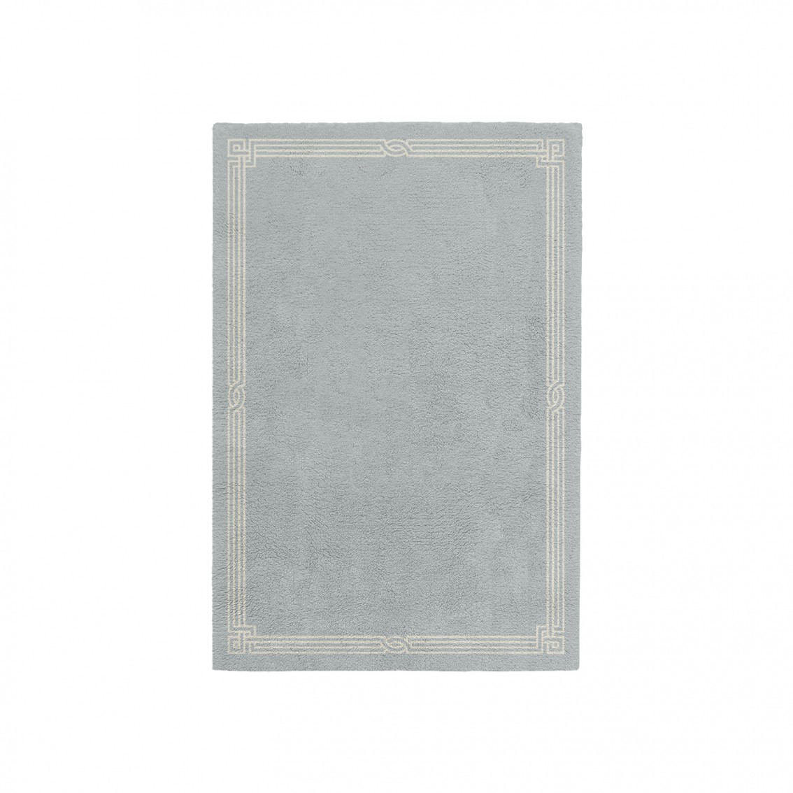 ELEGANCE COOL GRAY ALFOMBRA