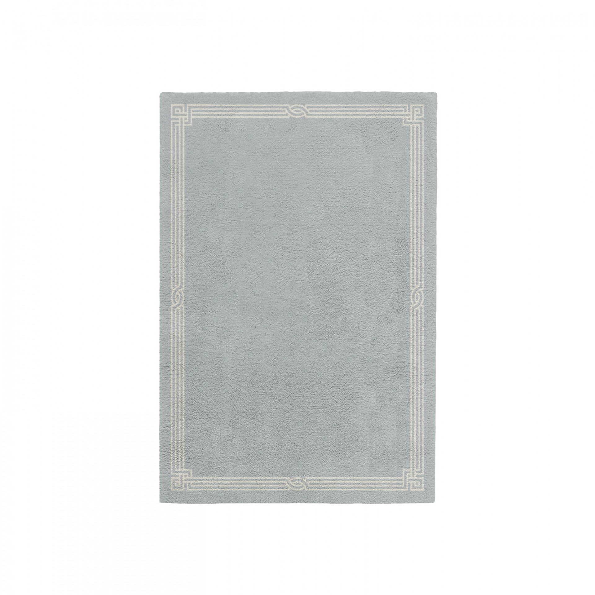 ELEGANCE COOL GRAY ALFOMBRA