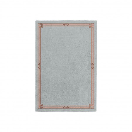 ELEGANCE COOL GRAY AREA RUG ELEGANCE COOL GRAY AREA RUG