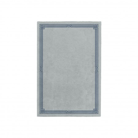 ELEGANCE COOL GRAY AREA RUG ELEGANCE COOL GRAY AREA RUG