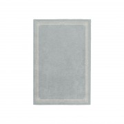 ELEGANCE COOL GRAY ALFOMBRA