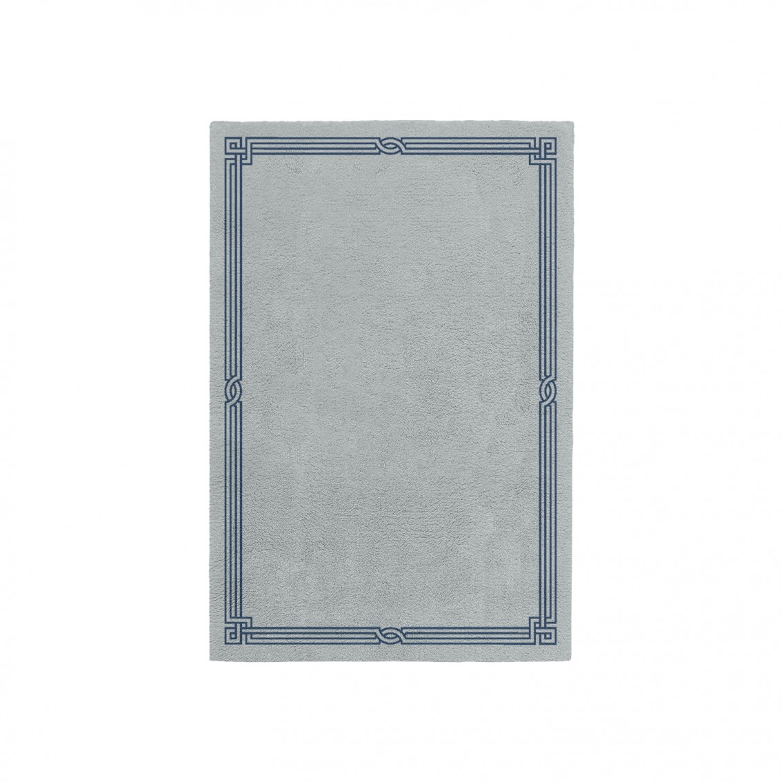 ELEGANCE COOL GRAY AREA RUG ELEGANCE COOL GRAY AREA RUG