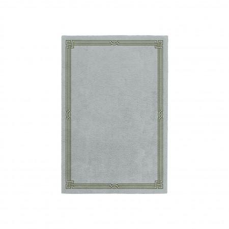 ELEGANCE COOL GRAY AREA RUG ELEGANCE COOL GRAY AREA RUG