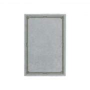 ELEGANCE COOL GRAY AREA RUG ELEGANCE COOL GRAY AREA RUG