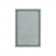 ELEGANCE COOL GRAY AREA RUG ELEGANCE COOL GRAY AREA RUG