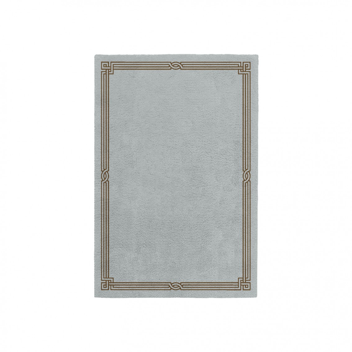 ELEGANCE COOL GRAY AREA RUG ELEGANCE COOL GRAY AREA RUG