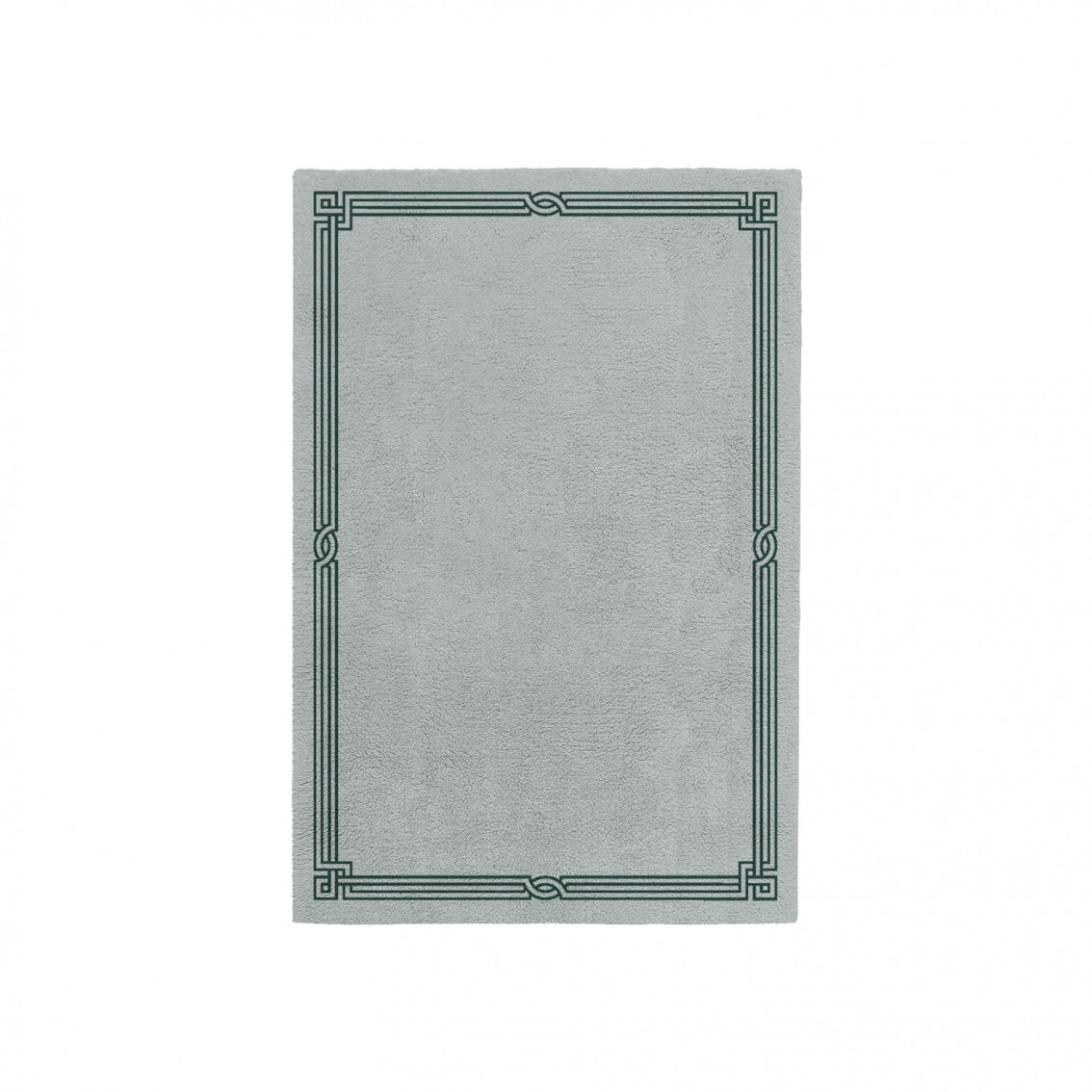 ELEGANCE COOL GRAY AREA RUG ELEGANCE COOL GRAY AREA RUG
