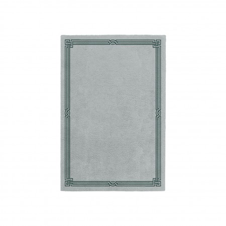ELEGANCE COOL GRAY TAPETE ELEGANCE COOL GRAY TAPETE