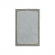 ELEGANCE COOL GRAY AREA RUG ELEGANCE COOL GRAY AREA RUG