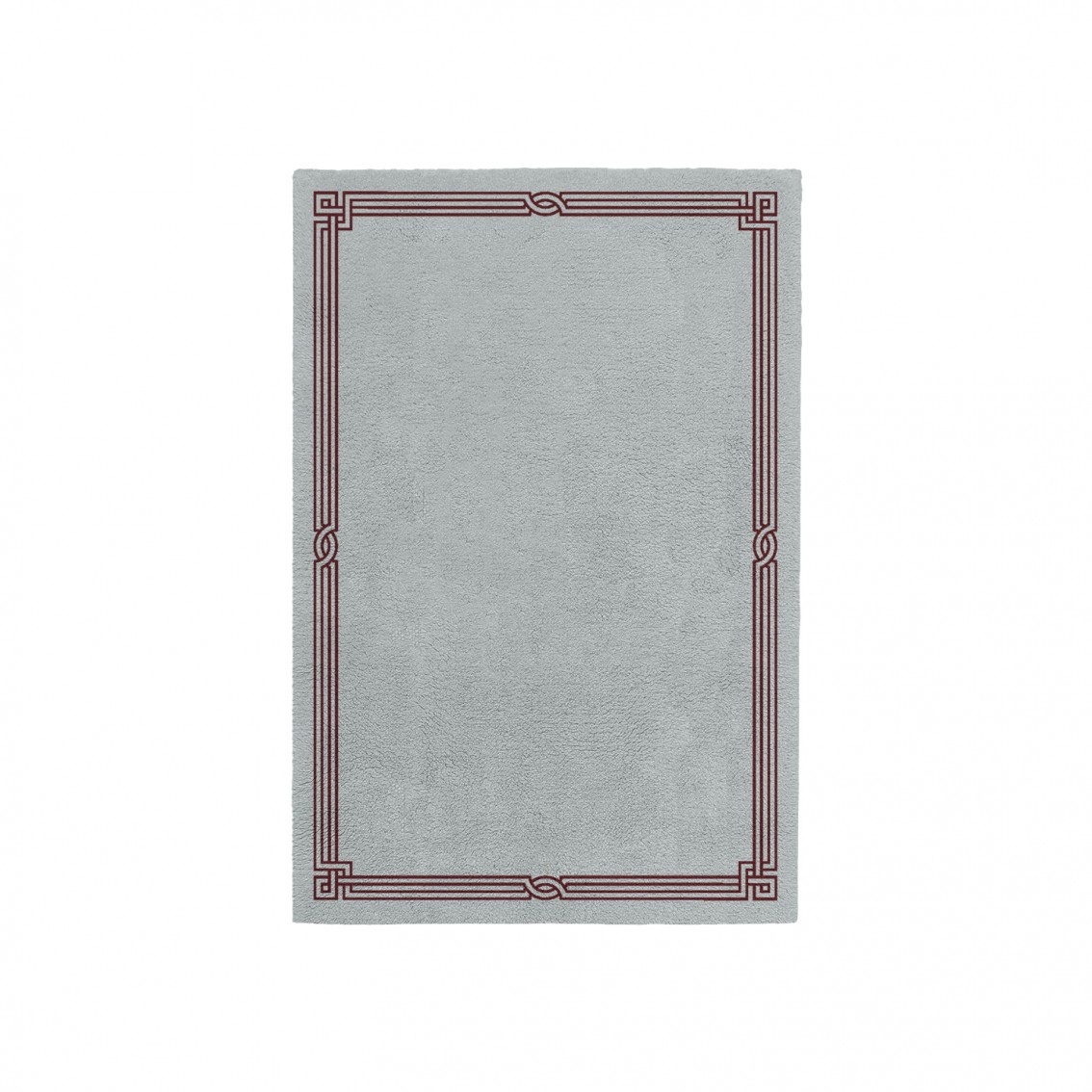 ELEGANCE COOL GRAY AREA RUG ELEGANCE COOL GRAY AREA RUG