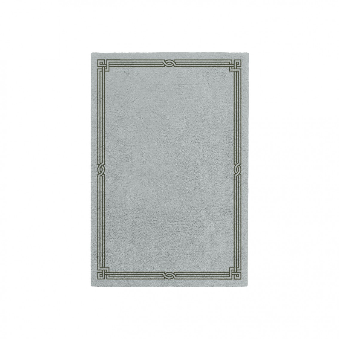 ELEGANCE COOL GRAY AREA RUG ELEGANCE COOL GRAY AREA RUG