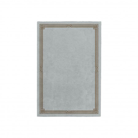 ELEGANCE COOL GRAY AREA RUG ELEGANCE COOL GRAY AREA RUG