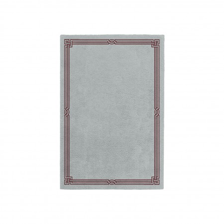 ELEGANCE COOL GRAY AREA RUG ELEGANCE COOL GRAY AREA RUG