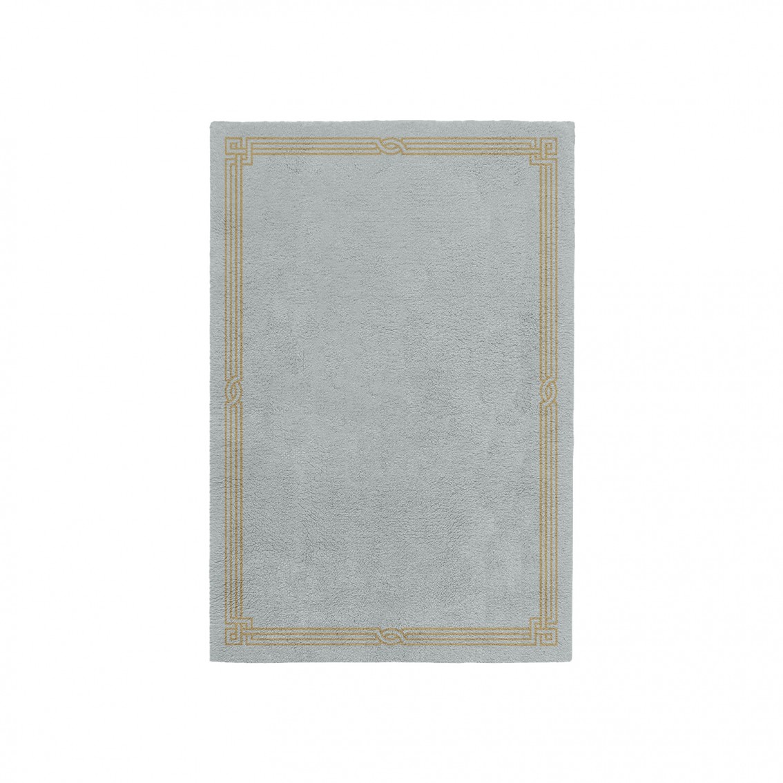 ELEGANCE COOL GRAY AREA RUG ELEGANCE COOL GRAY AREA RUG