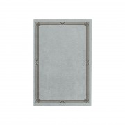 ELEGANCE COOL GRAY ALFOMBRA