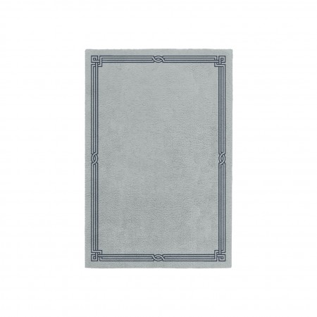 ELEGANCE COOL GRAY AREA RUG ELEGANCE COOL GRAY AREA RUG