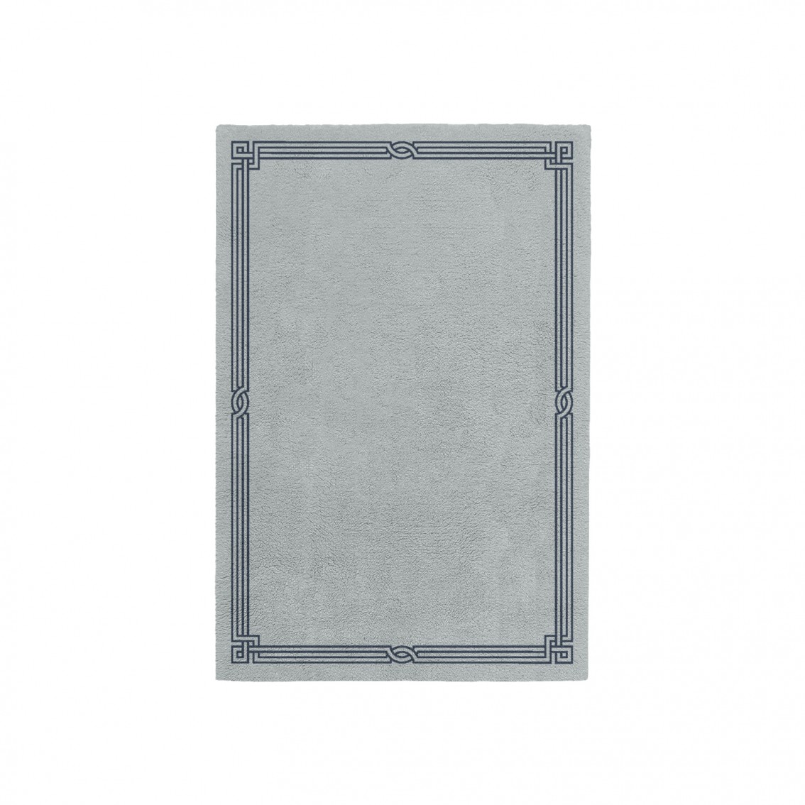 ELEGANCE COOL GRAY AREA RUG ELEGANCE COOL GRAY AREA RUG