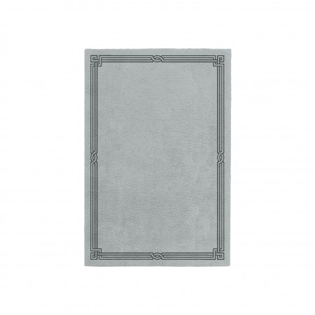 ELEGANCE COOL GRAY AREA RUG ELEGANCE COOL GRAY AREA RUG