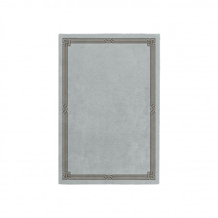 ELEGANCE COOL GRAY ALFOMBRA