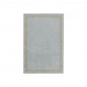 ELEGANCE COOL GRAY AREA RUG ELEGANCE COOL GRAY AREA RUG