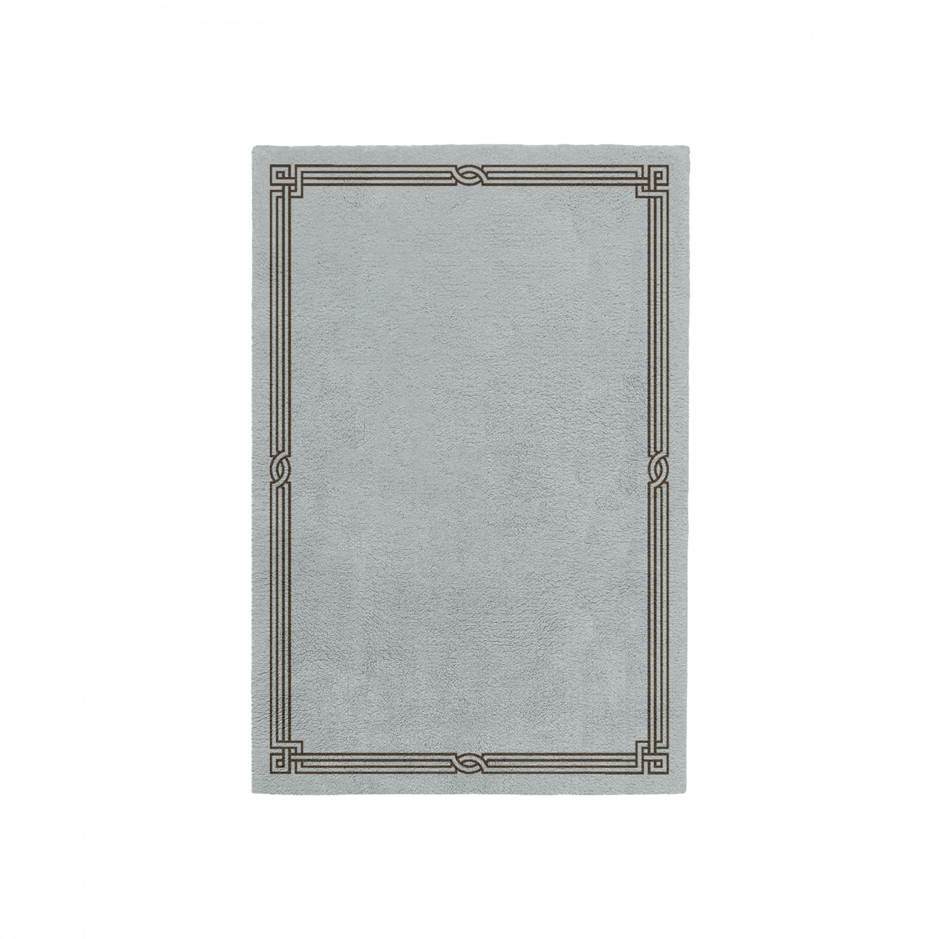 ELEGANCE COOL GRAY ALFOMBRA