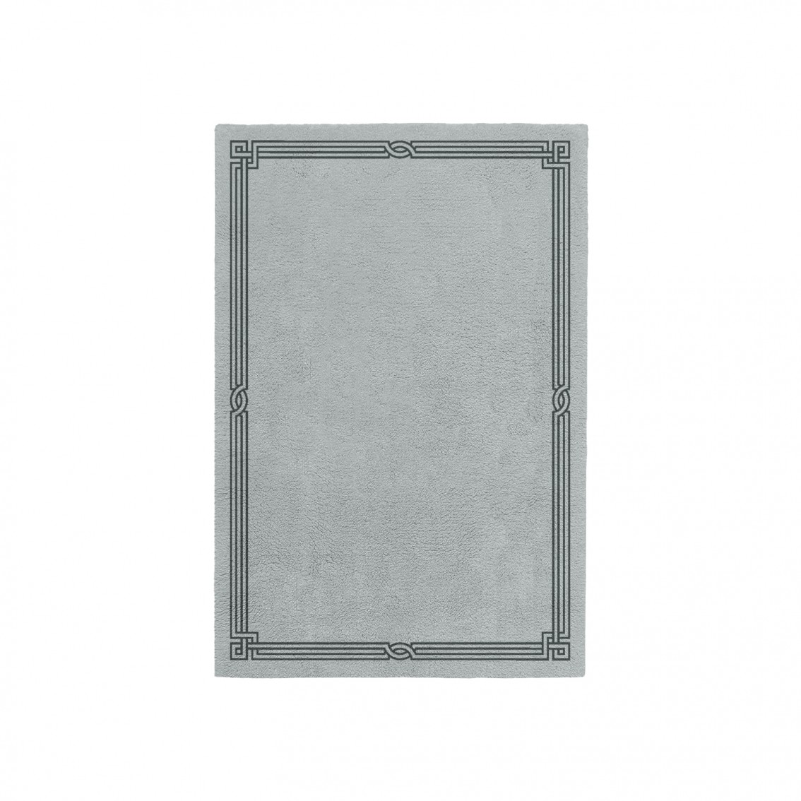 ELEGANCE COOL GRAY AREA RUG ELEGANCE COOL GRAY AREA RUG