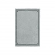 ELEGANCE COOL GRAY AREA RUG ELEGANCE COOL GRAY AREA RUG