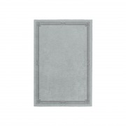 ELEGANCE COOL GRAY ALFOMBRA ELEGANCE COOL GRAY ALFOMBRA