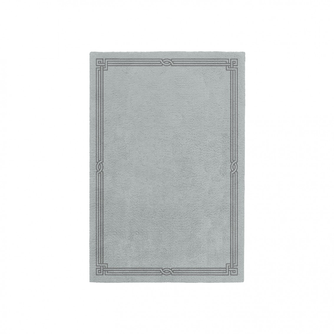 ELEGANCE COOL GRAY ALFOMBRA ELEGANCE COOL GRAY ALFOMBRA