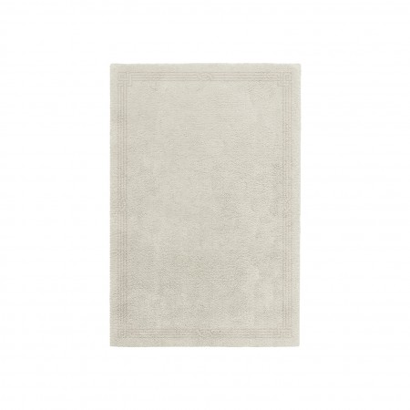 ELEGANCE DOVE AREA RUG ELEGANCE DOVE AREA RUG