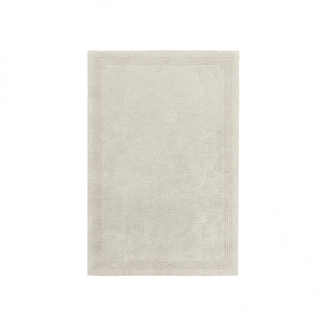 ELEGANCE DOVE AREA RUG ELEGANCE DOVE AREA RUG
