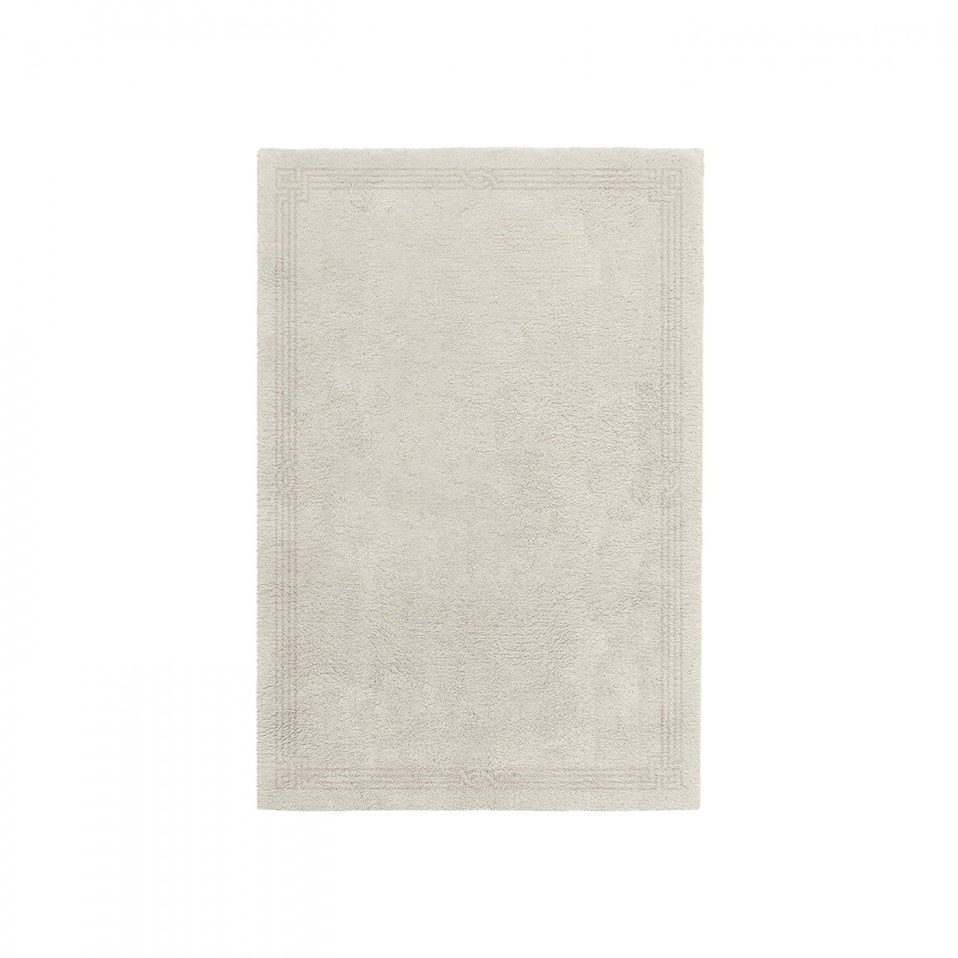 ELEGANCE DOVE AREA RUG